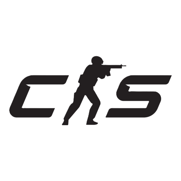 Counter-strike 2